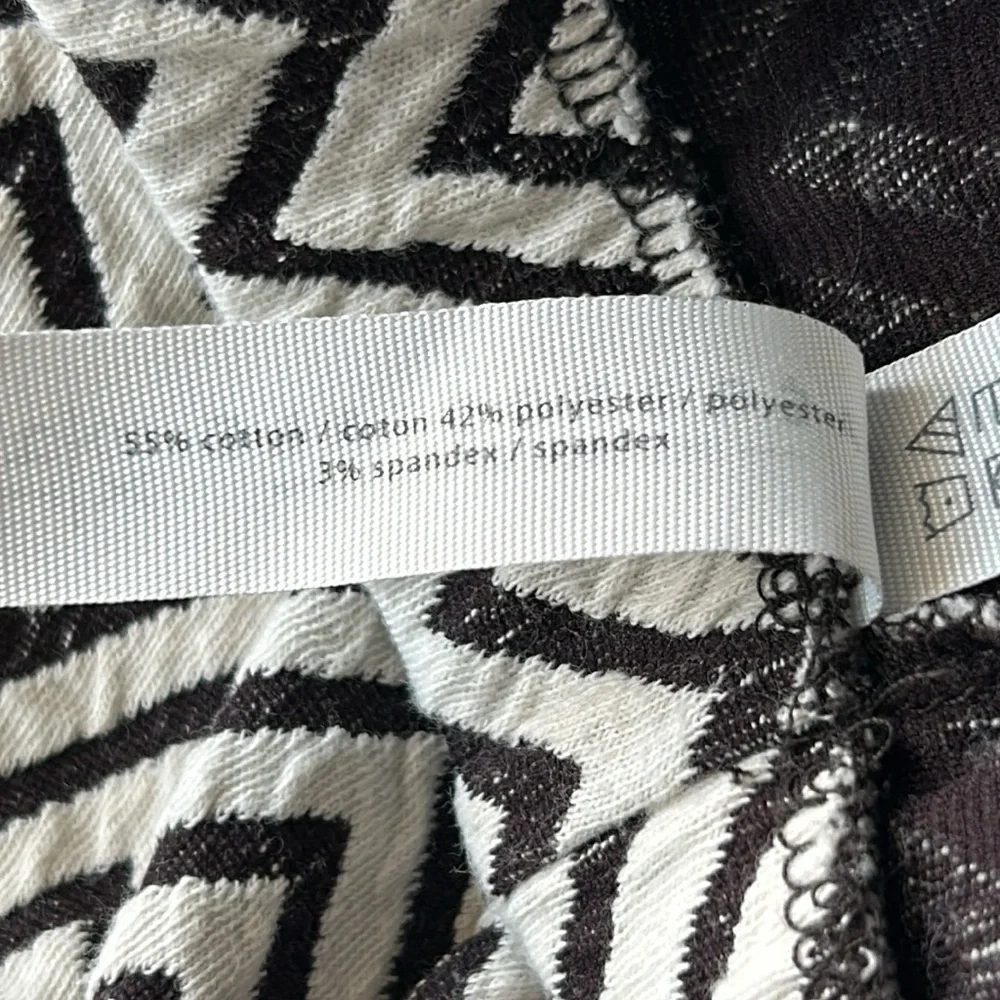 Aeropostale size xs